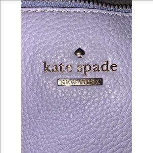 KATE SPADE NEW York